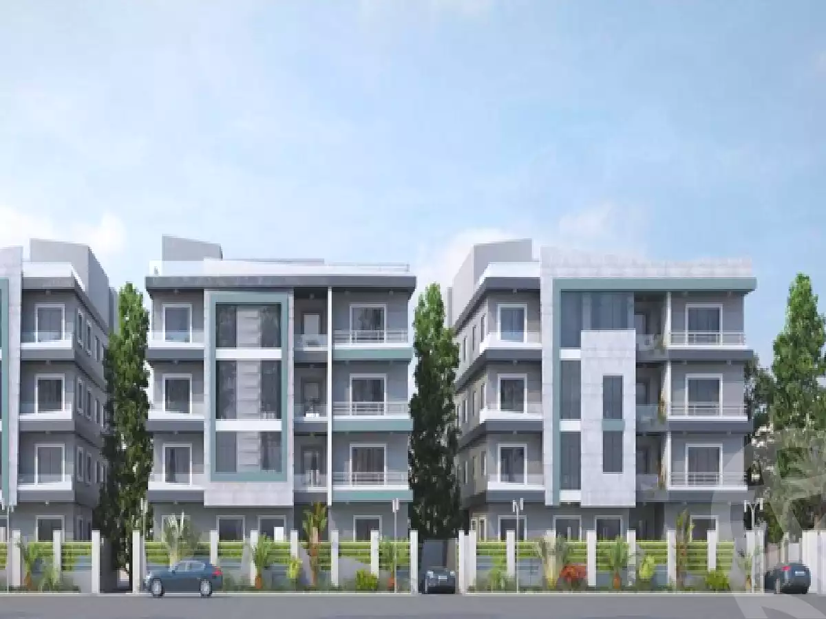 https://aqarmap.com.eg/en/listing/2873431-projects-jessy-hills