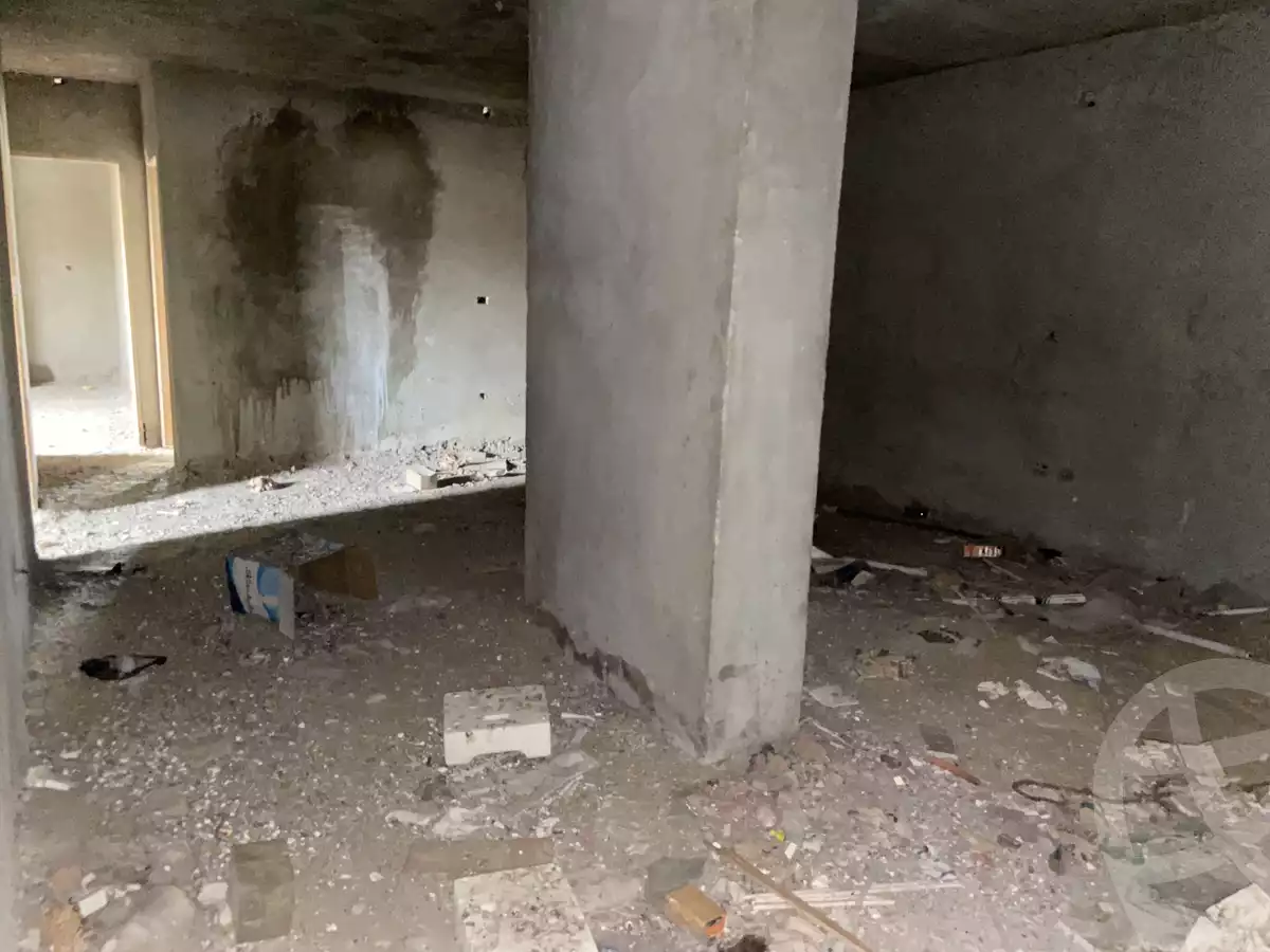 https://aqarmap.com.eg/ar/listing/3770123-for-rent-cairo-nasr-city-youssef-abbas
