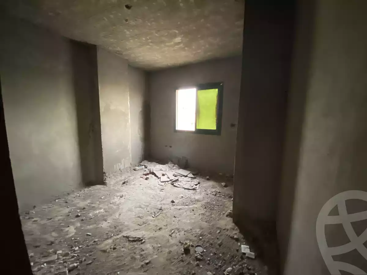 https://aqarmap.com.eg/ar/listing/3770123-for-rent-cairo-nasr-city-youssef-abbas