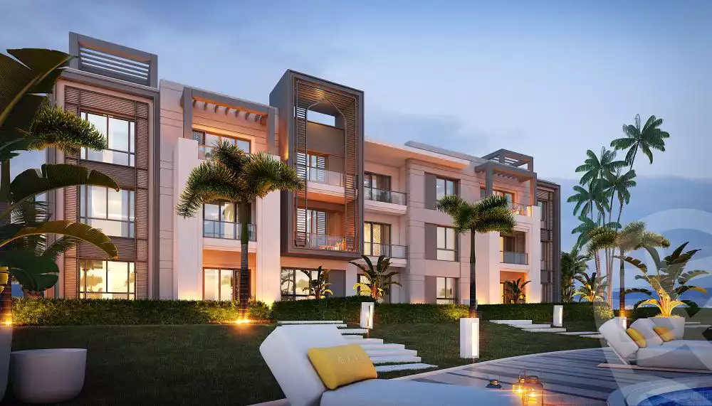 https://aqarmap.com.eg/ar/listing/2879938-for-sale-north-coast-resorts-gaia