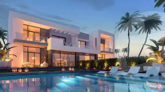 https://aqarmap.com.eg/ar/listing/2879938-for-sale-north-coast-resorts-gaia
