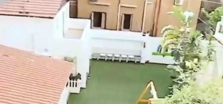 https://aqarmap.com.eg/ar/listing/2882931-for-sale-alexandria-mntq-fr-y-blskndry-waboor-el-mayah