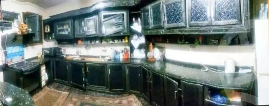 https://aqarmap.com.eg/ar/listing/2882931-for-sale-alexandria-mntq-fr-y-blskndry-waboor-el-mayah
