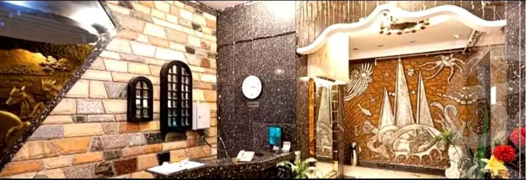 https://aqarmap.com.eg/ar/listing/2882931-for-sale-alexandria-mntq-fr-y-blskndry-waboor-el-mayah
