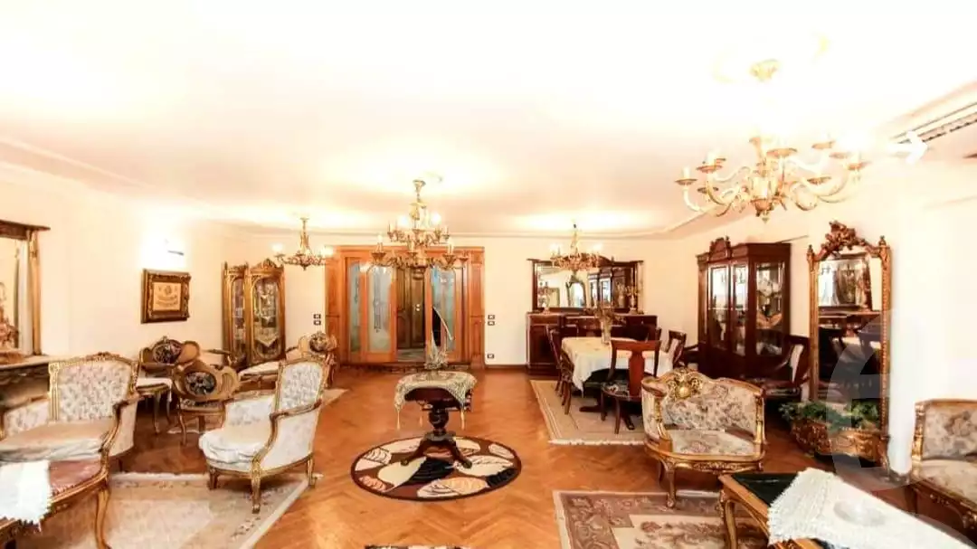 https://aqarmap.com.eg/ar/listing/2882931-for-sale-alexandria-mntq-fr-y-blskndry-waboor-el-mayah