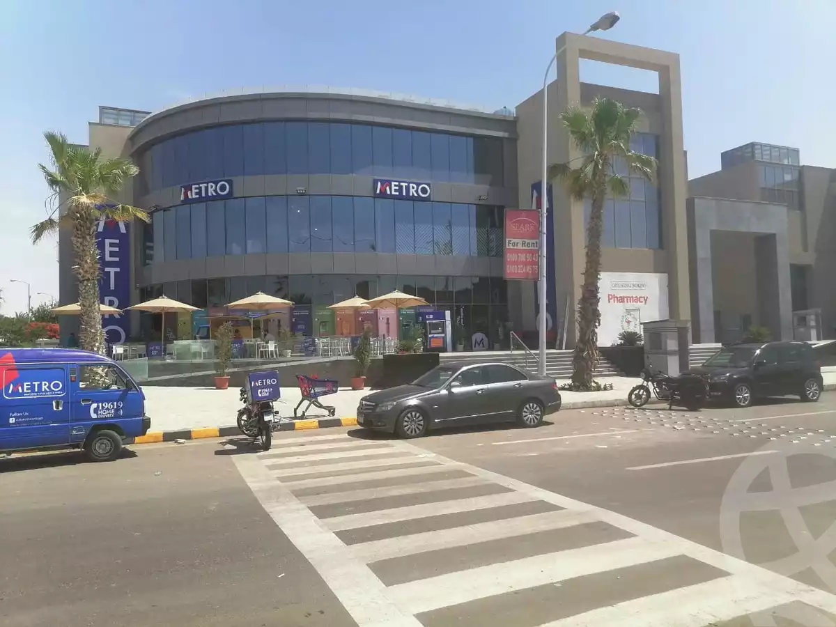 https://aqarmap.com.eg/en/listing/4099886-for-rent-cairo-el-sheikh-zayed-city-compounds-rkn-blz-mwl-lbdr-llttwyr
