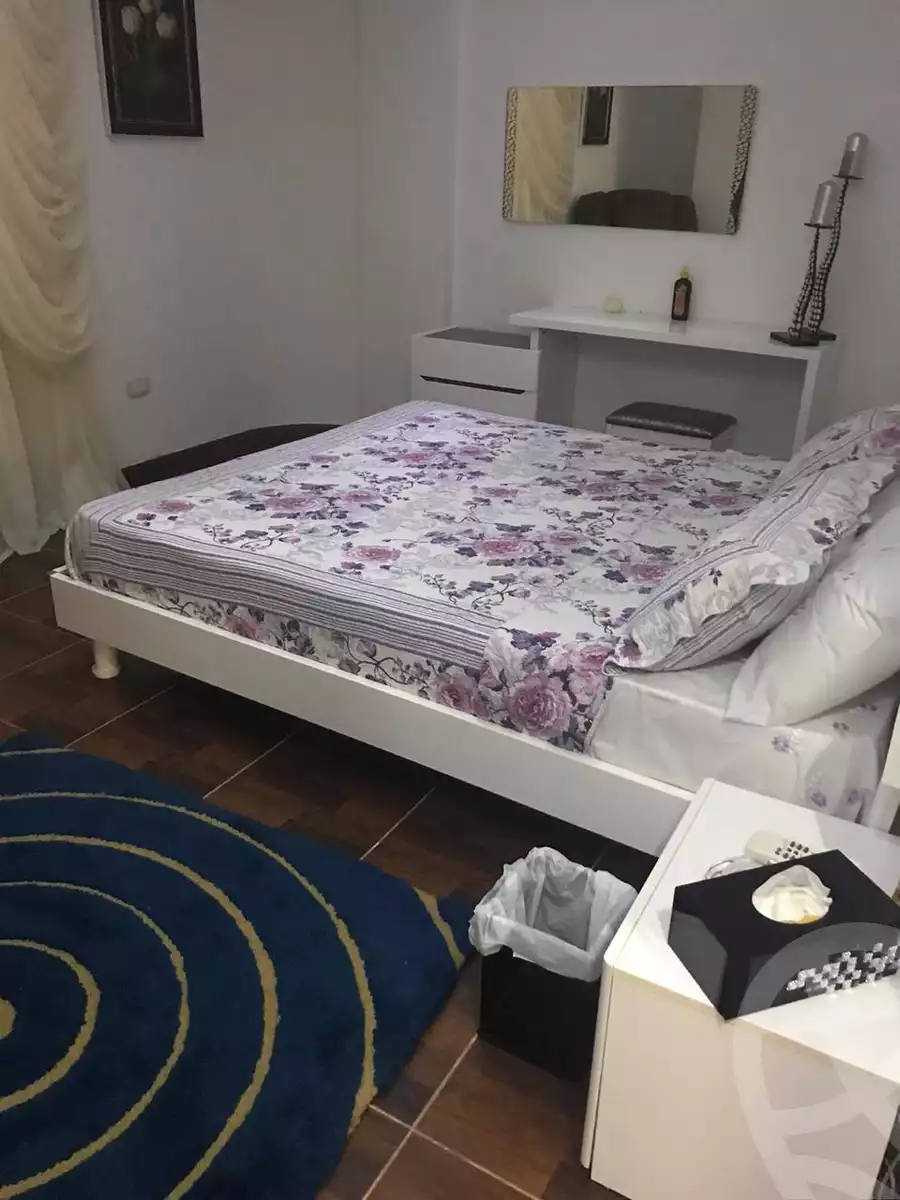 https://aqarmap.com.eg/en/listing/2887716-for-sale-north-coast-resorts-marselia-beach-2
