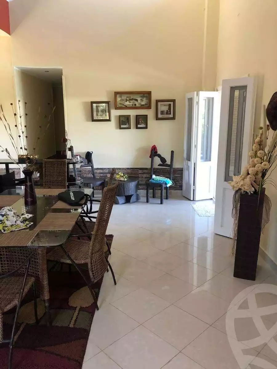 https://aqarmap.com.eg/ar/listing/2887729-for-sale-north-coast-resorts-diplo-2