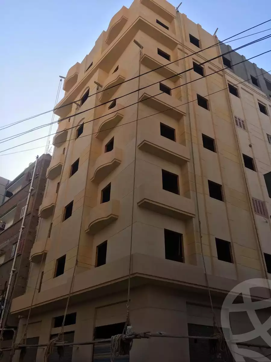 https://aqarmap.com.eg/en/listing/4137143-for-sale-damietta-ras-el-bar-ras-el-bar-city