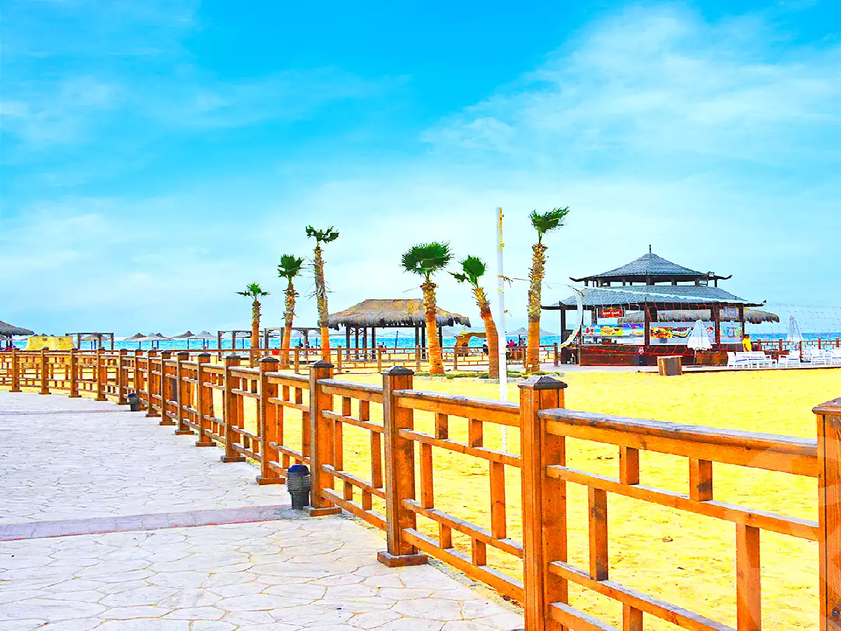 https://aqarmap.com.eg/en/listing/2888867-projects-blue-bay-ain-sokhna