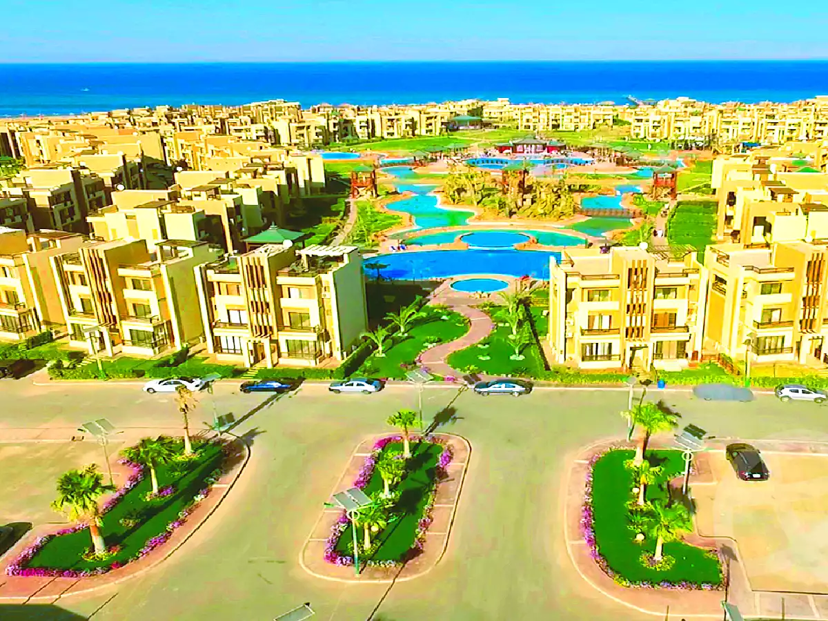 https://aqarmap.com.eg/en/listing/2888867-projects-blue-bay-ain-sokhna
