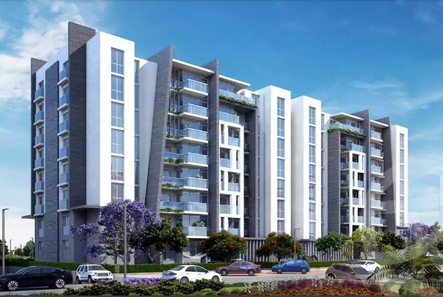 https://aqarmap.com.eg/en/listing/4036765-for-sale-cairo-new-administrative-capital-r7-kmbwnd-bwk-mstr-byldr-jrwb