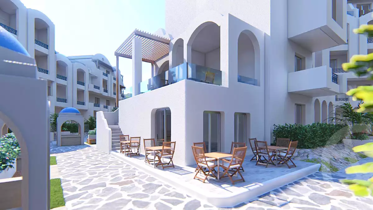 https://aqarmap.com.eg/ar/listing/2895666-for-sale-north-coast-resorts-santorini