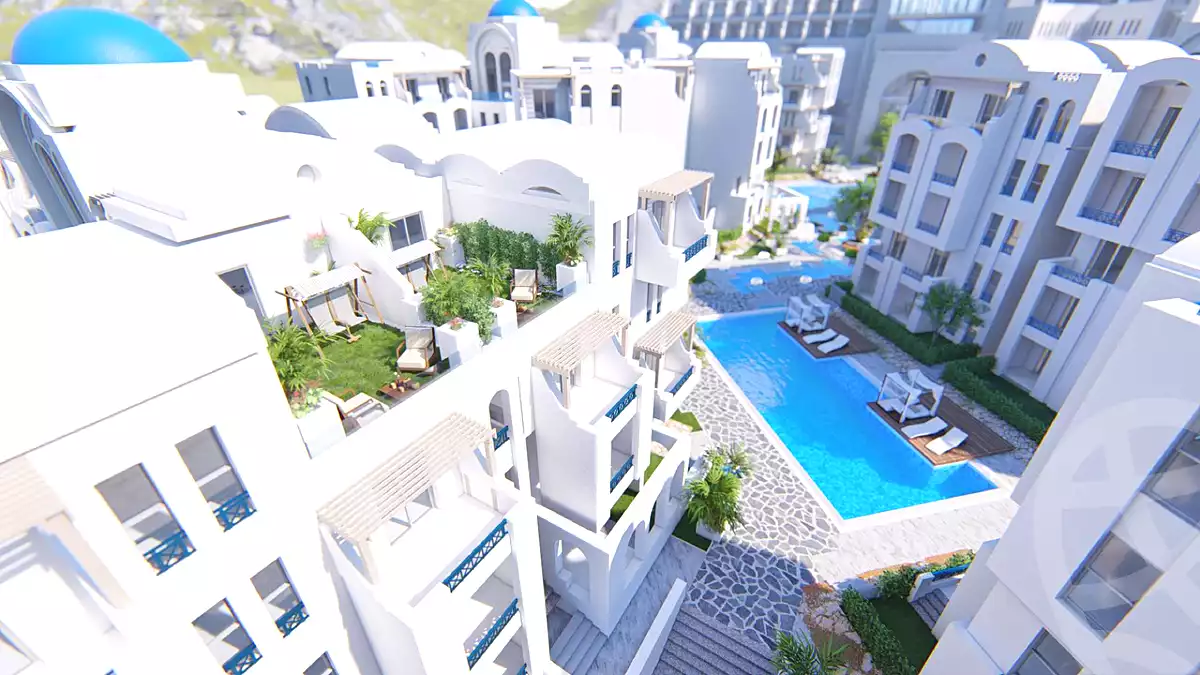 https://aqarmap.com.eg/ar/listing/2895666-for-sale-north-coast-resorts-santorini