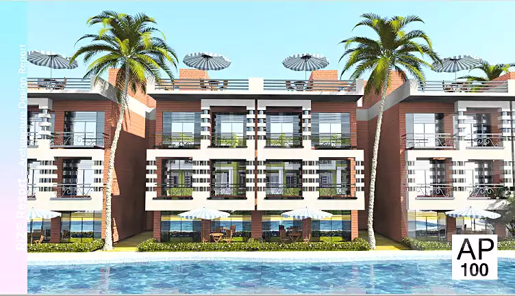 https://aqarmap.com.eg/ar/listing/2893009-projects-rize