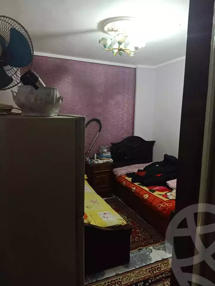 https://aqarmap.com.eg/en/listing/2897530-for-sale-alexandria-moharram-bey-aref-st