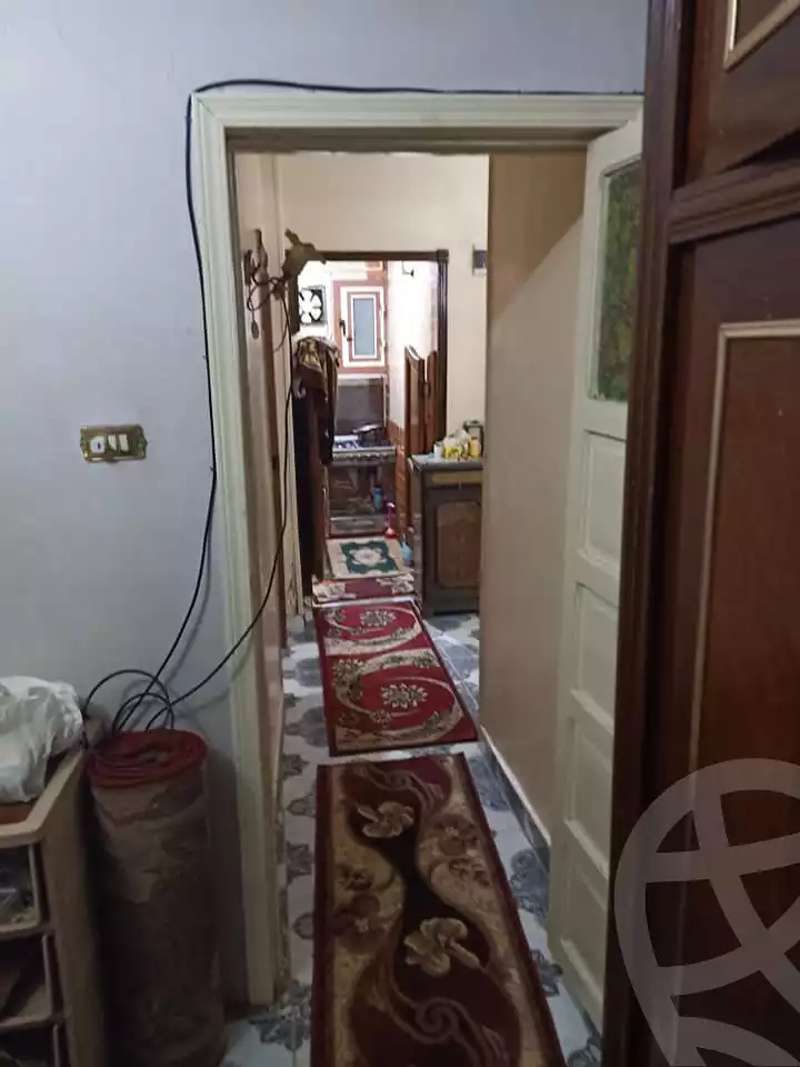 https://aqarmap.com.eg/en/listing/2897530-for-sale-alexandria-moharram-bey-aref-st