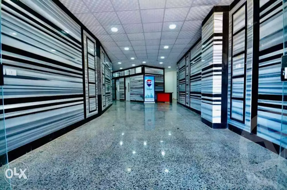 https://aqarmap.com.eg/en/listing/2897867-for-rent-alexandria-myn-ldkhyl