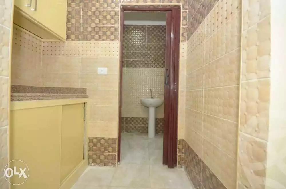 https://aqarmap.com.eg/en/listing/2897867-for-rent-alexandria-myn-ldkhyl