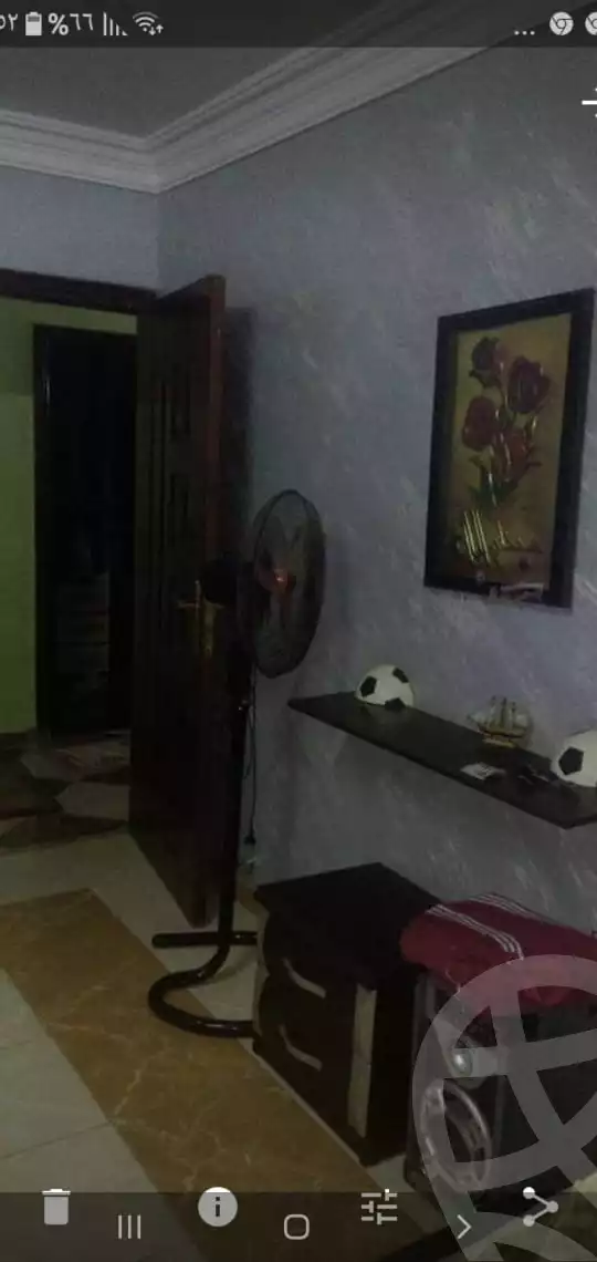 https://aqarmap.com.eg/ar/listing/2900050-for-sale-cairo-hdyq-lhrm--mntq-b