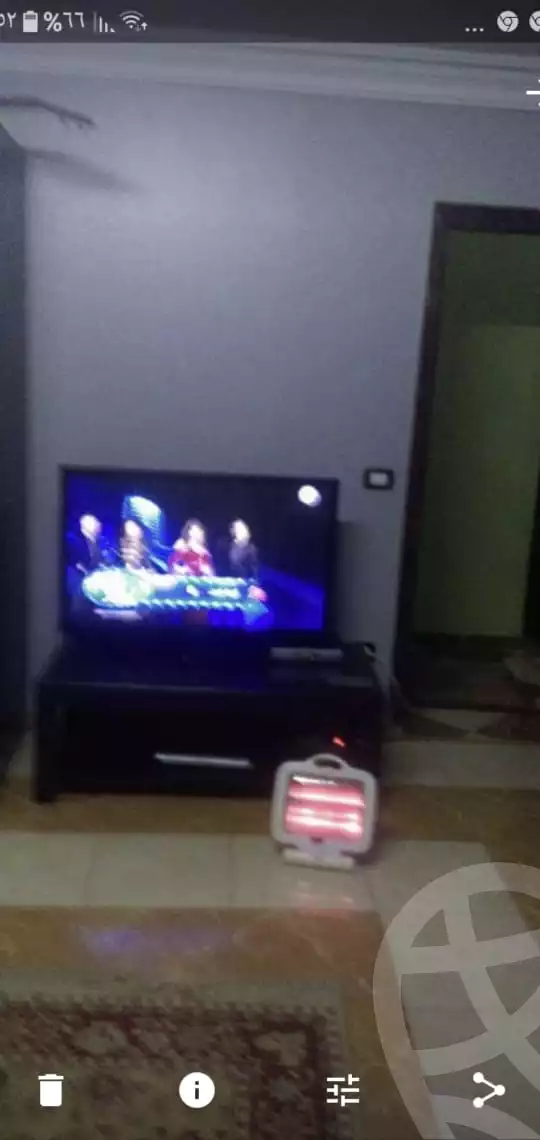 https://aqarmap.com.eg/ar/listing/2900050-for-sale-cairo-hdyq-lhrm--mntq-b
