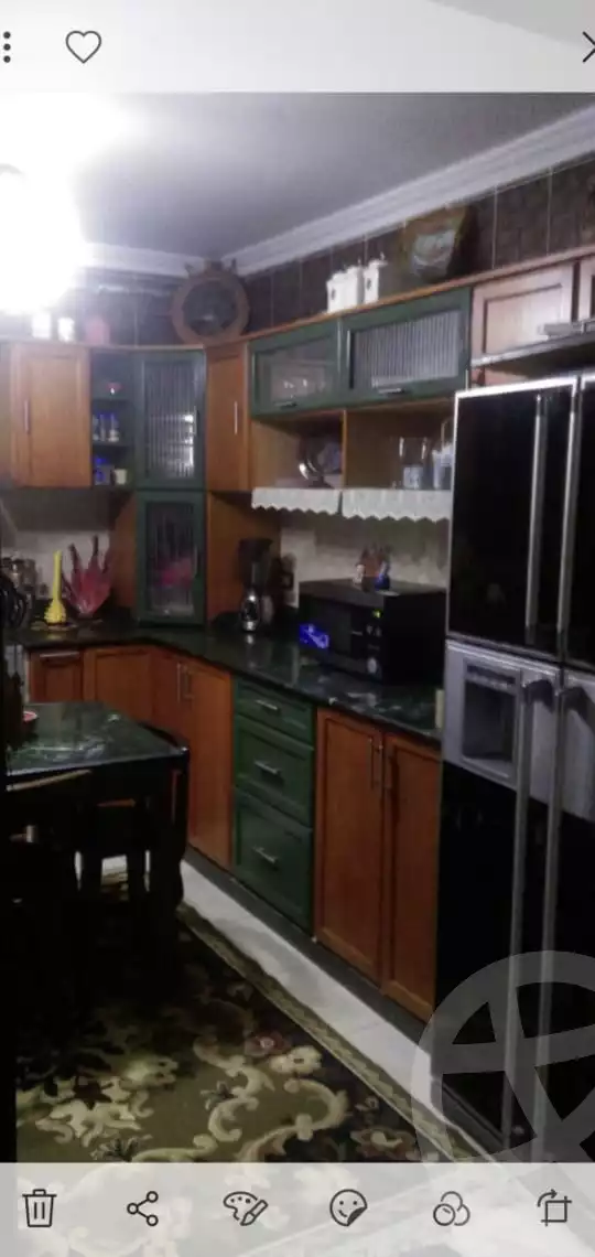 https://aqarmap.com.eg/ar/listing/2900050-for-sale-cairo-hdyq-lhrm--mntq-b