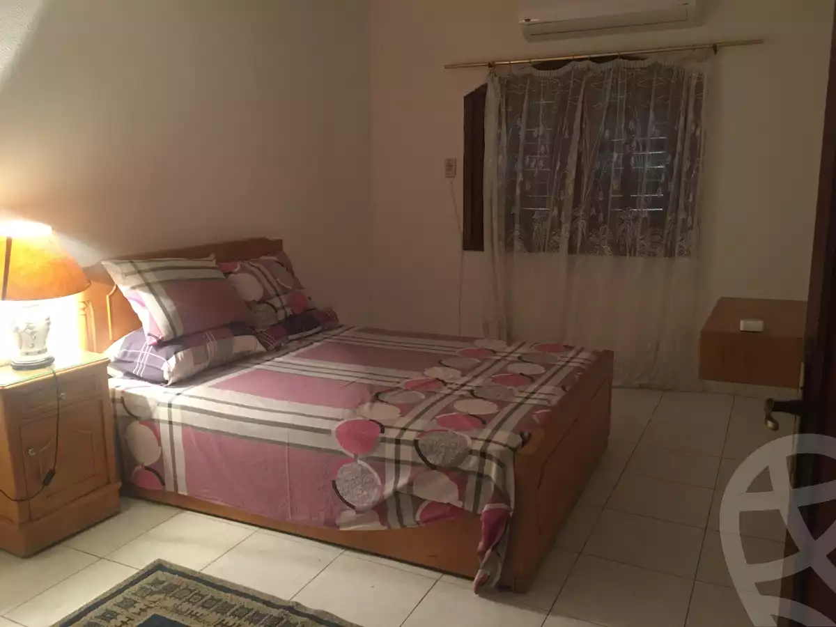 https://aqarmap.com.eg/en/listing/4037770-for-rent-north-coast-resorts-marina