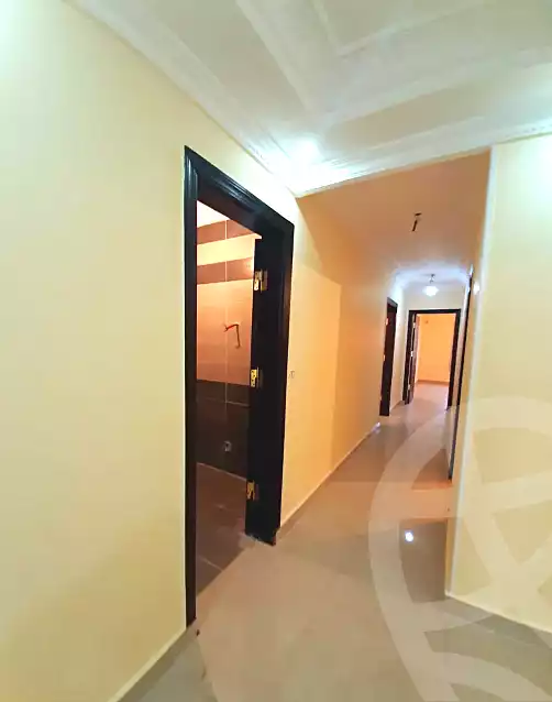 https://aqarmap.com.eg/ar/listing/2900529-for-rent-cairo-6th-of-october-compound-eshraqah
