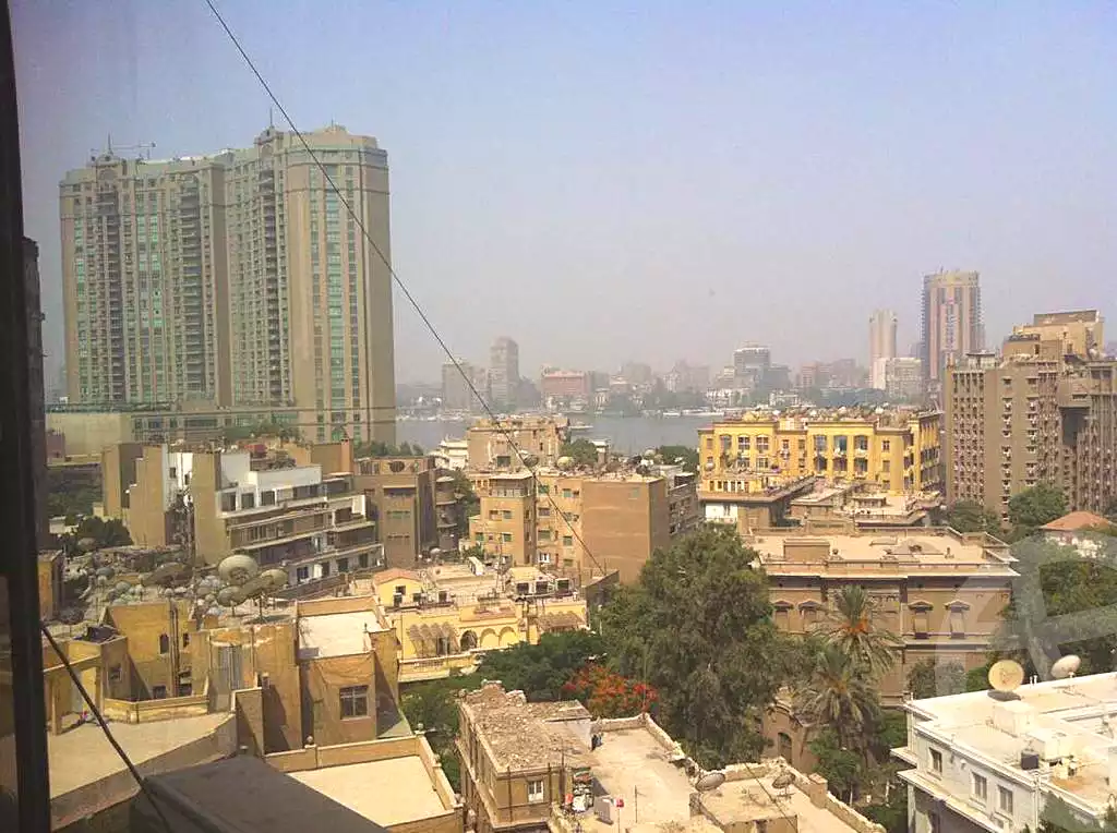 https://aqarmap.com.eg/ar/listing/2901143-for-sale-cairo-garden-city-al-bergas-st