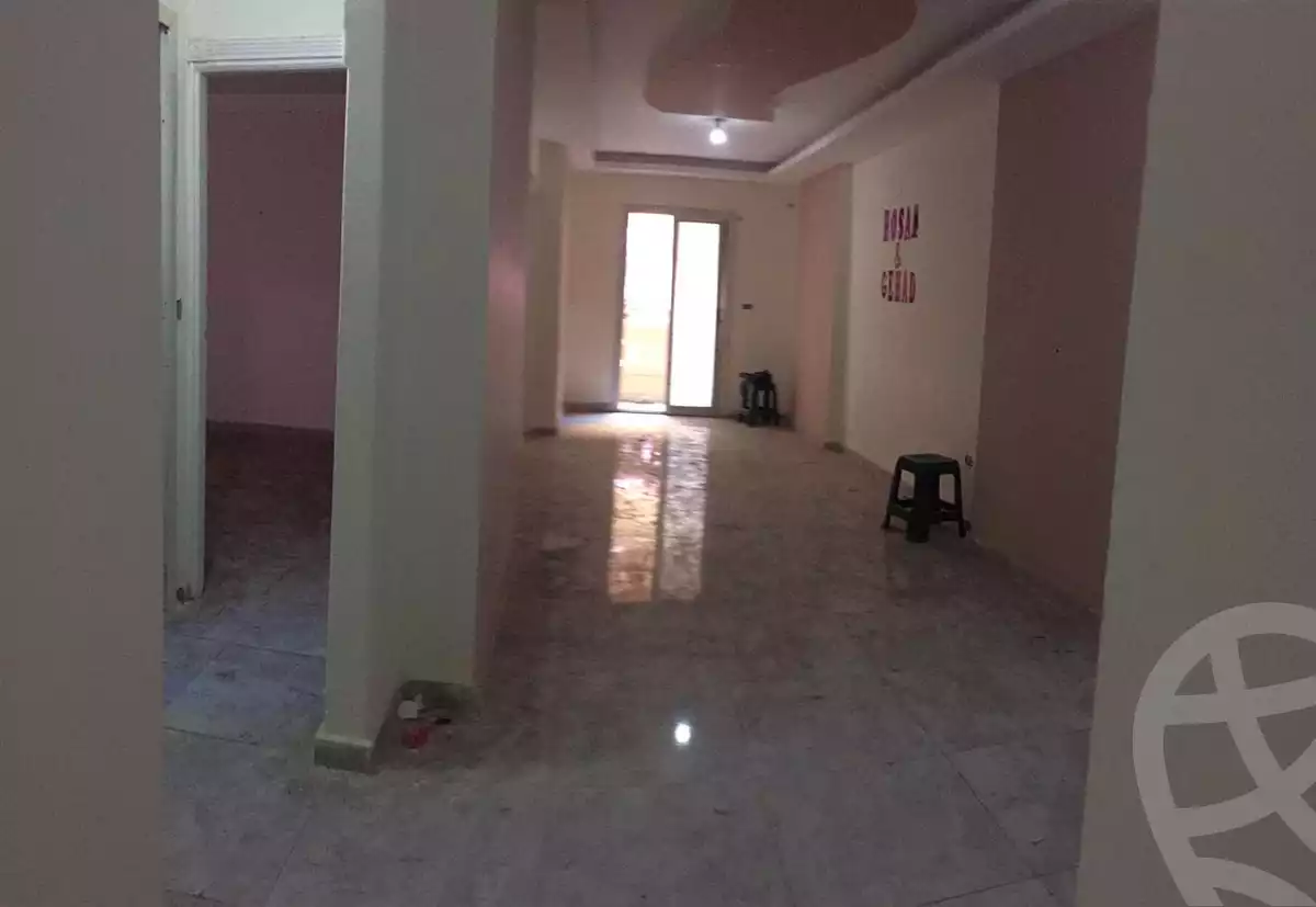 https://aqarmap.com.eg/ar/listing/2873149-for-sale-alexandria-moharram-bey-moustafa-basha-abadai-st