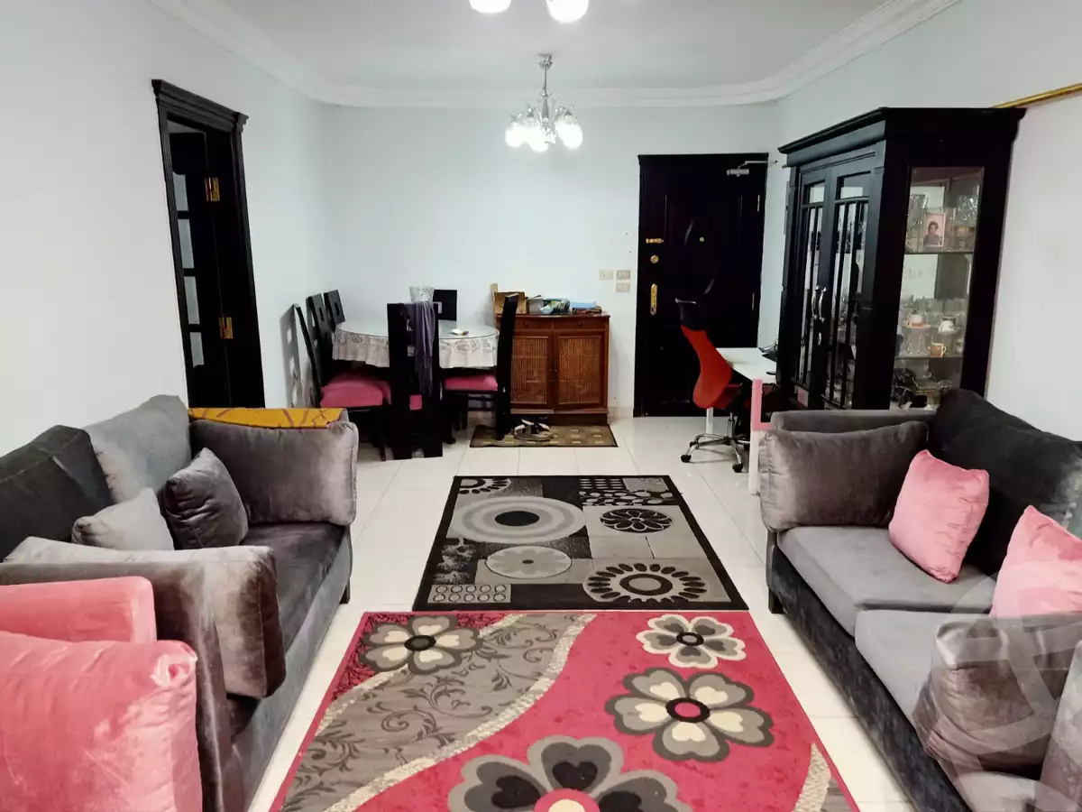 https://aqarmap.com.eg/ar/listing/2901190-for-sale-cairo-el-maadi-el-maadi-el-gededa-street-500