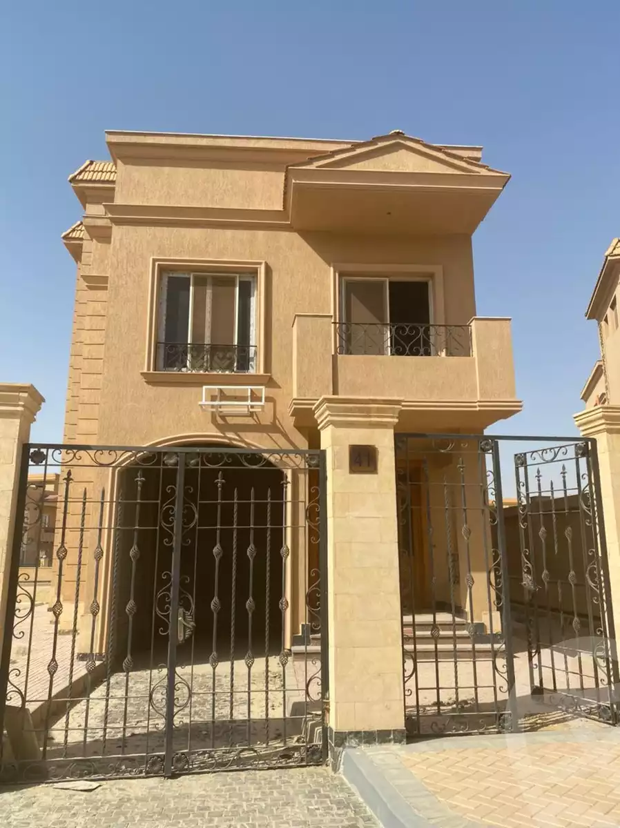 https://aqarmap.com.eg/ar/listing/2902259-for-sale-cairo-new-cairo-compounds
