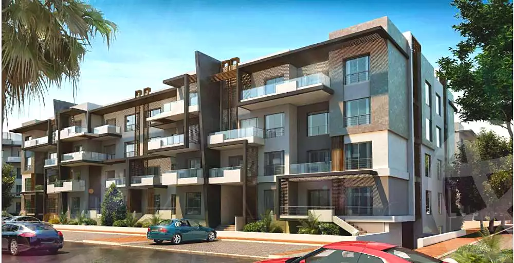 https://aqarmap.com.eg/ar/listing/2839171-projects-veranda-compound