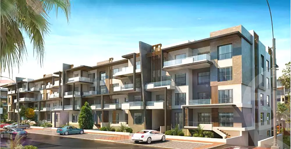 https://aqarmap.com.eg/ar/listing/2839171-projects-veranda-compound