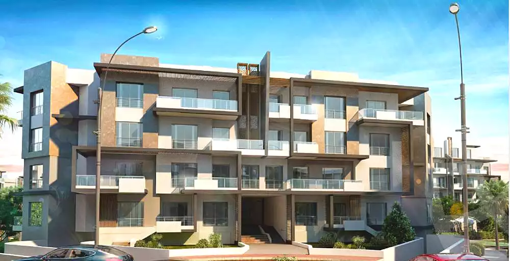 https://aqarmap.com.eg/ar/listing/2839171-projects-veranda-compound