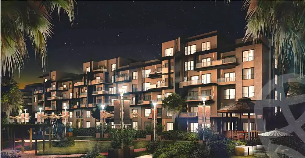 https://aqarmap.com.eg/ar/listing/2839171-projects-veranda-compound