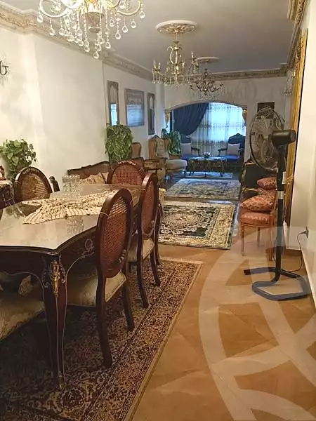 https://aqarmap.com.eg/ar/listing/2903306-for-sale-alexandria-fyktwry-shr-jml-bd-lnsr