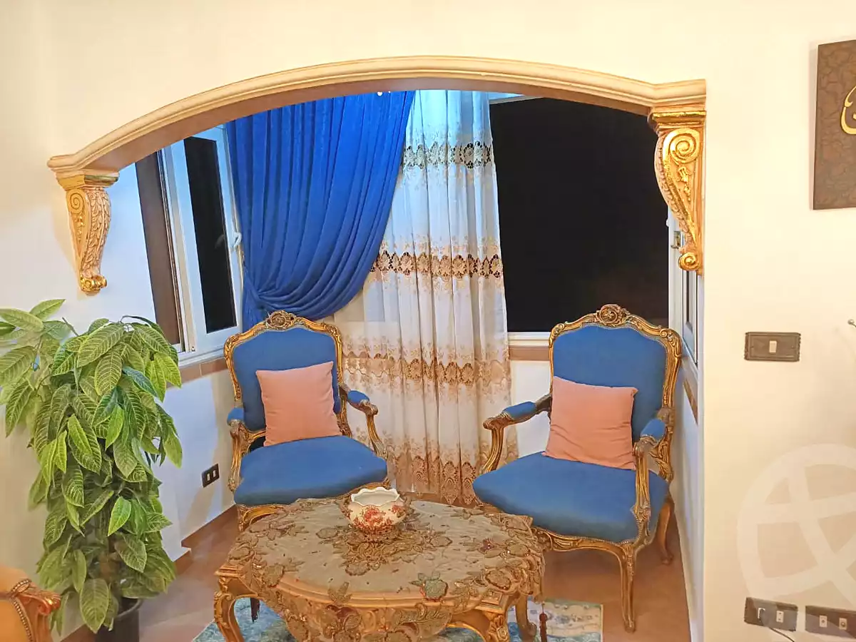 https://aqarmap.com.eg/ar/listing/2903306-for-sale-alexandria-fyktwry-shr-jml-bd-lnsr