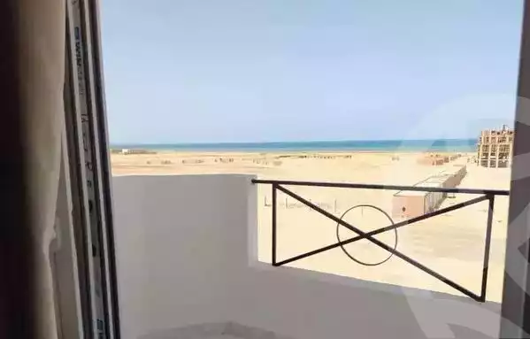 https://aqarmap.com.eg/ar/listing/2907788-for-rent-red-sea-hurghada-resorts-mntj-mjyk-fyw