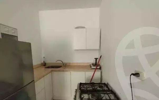 https://aqarmap.com.eg/ar/listing/2907943-for-rent-red-sea-hurghada-resorts-stella-di-mare-makadi-bay-the-beach