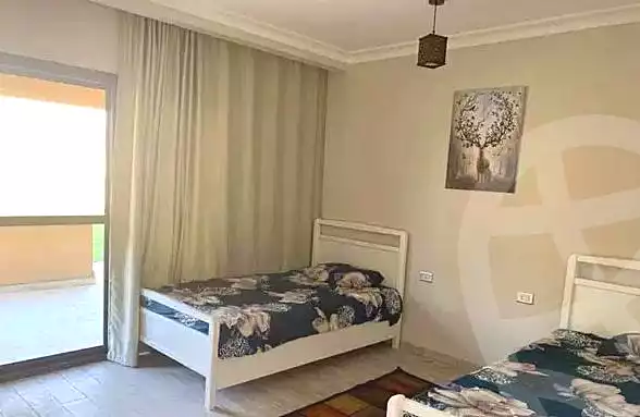 https://aqarmap.com.eg/ar/listing/2908436-for-rent-red-sea-hurghada-resorts-stella-di-mare-makadi-bay-the-gardens