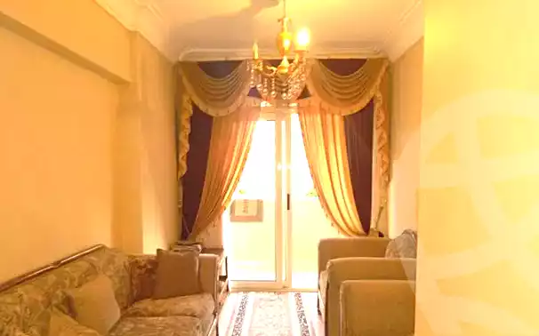 https://aqarmap.com.eg/ar/listing/2908641-for-sale-alexandria-smouha-el-fardous-st
