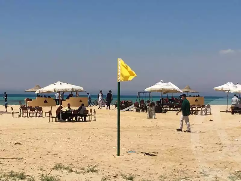 https://aqarmap.com.eg/en/listing/4036763-for-sale-ras-sidr-ras-sidr-resorts-mntj-krybynw