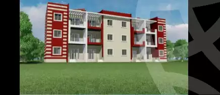 https://aqarmap.com.eg/en/listing/4036763-for-sale-ras-sidr-ras-sidr-resorts-mntj-krybynw