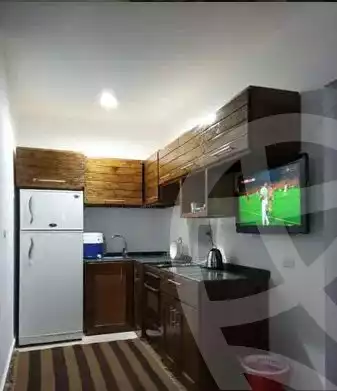https://aqarmap.com.eg/ar/listing/2908821-for-rent-red-sea-hurghada-resorts-stella-di-mare-makadi-bay-the-beach