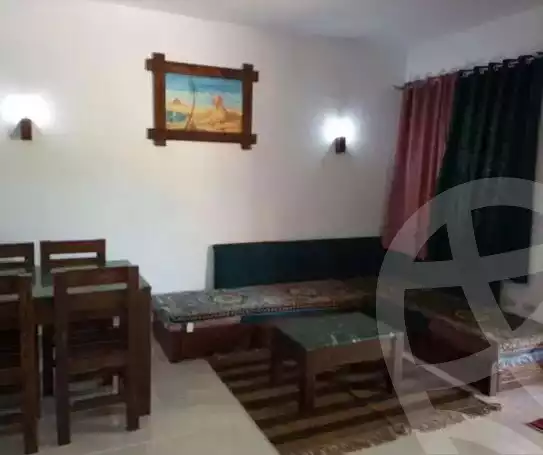 https://aqarmap.com.eg/ar/listing/2908821-for-rent-red-sea-hurghada-resorts-stella-di-mare-makadi-bay-the-beach