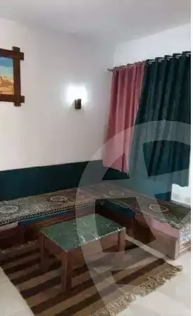 https://aqarmap.com.eg/ar/listing/2908821-for-rent-red-sea-hurghada-resorts-stella-di-mare-makadi-bay-the-beach