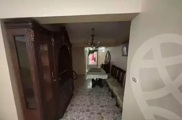 https://aqarmap.com.eg/ar/listing/2909145-for-sale-alexandria-el-mandara-al-mahdaoi-st