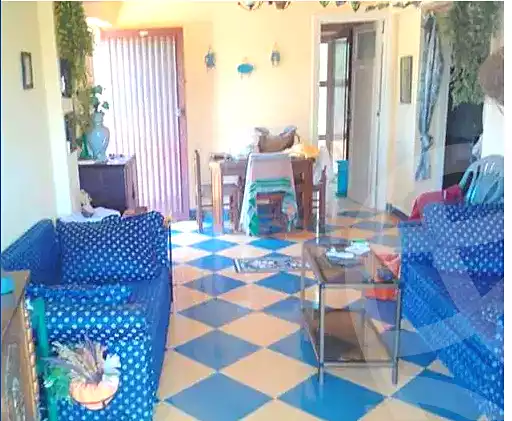 https://aqarmap.com.eg/ar/listing/2910109-for-sale-north-coast-resorts-el-benouk-resort