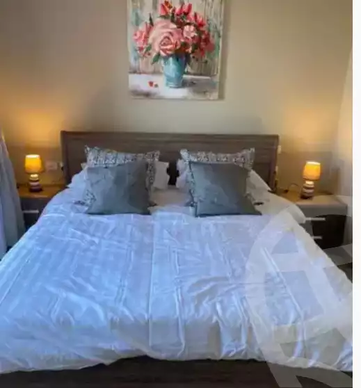 https://aqarmap.com.eg/en/listing/2910510-for-rent-red-sea-el-gouna-2-tryq-ljwn